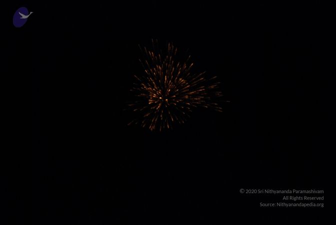 20101105 Photo 1659 1fiGymNMd XdoC4OorKWLFTj2n8-1UuKB.JPG