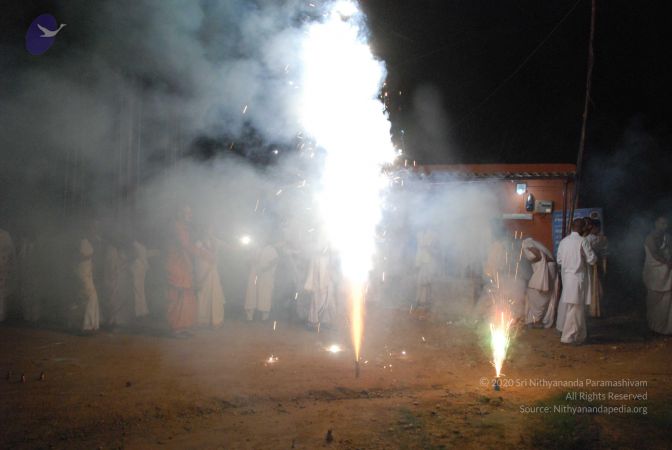 20101105 Photo 1725 1Mj5CQfnv2J9BNRS-eEXgPUsZzMama9Mq.JPG