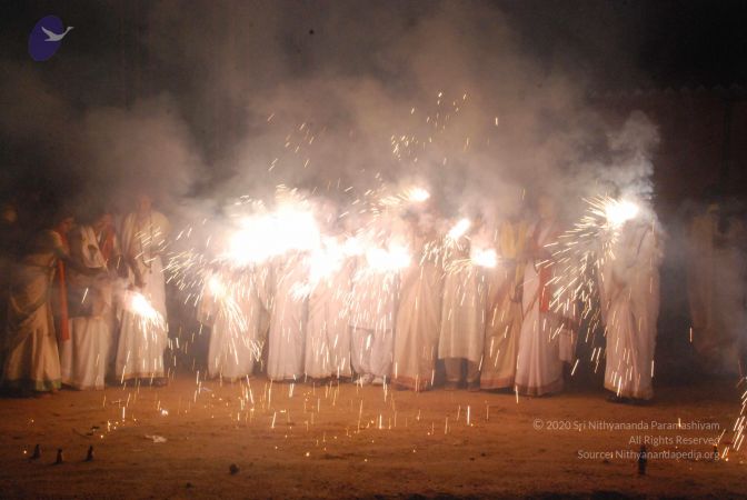 20101105 Photo 1731 1gEvIPwPgZnfm9os9vLtYl6ltBWhjh18G.JPG