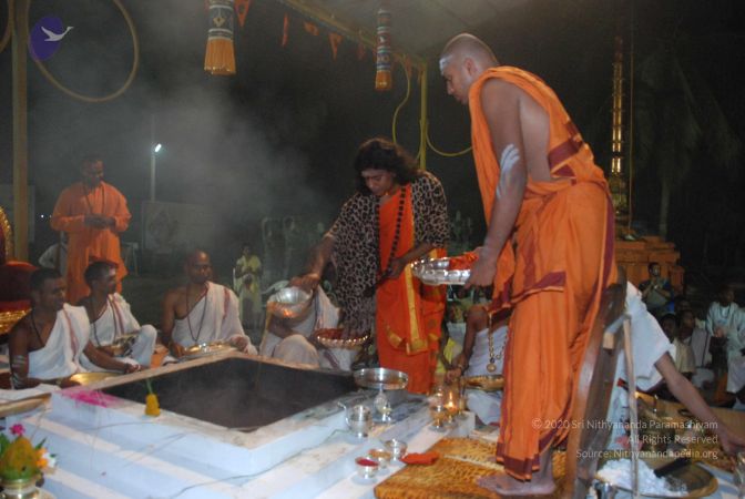 20101105 Photo 1760 1dlmv7d0uFj7MO9hy0kMUTlKJ0m3NP6lG.JPG