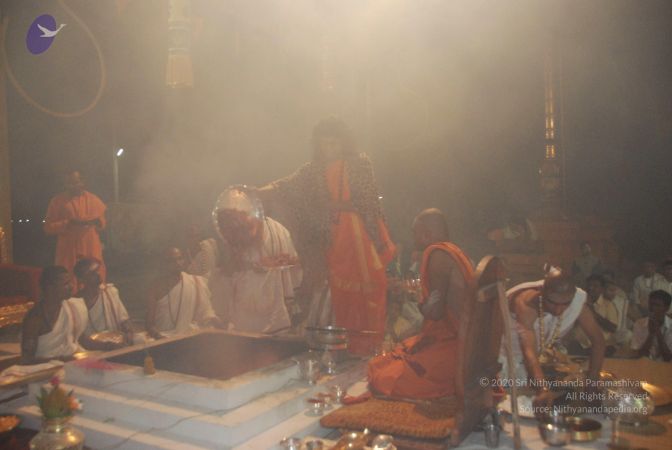 20101105 Photo 1770 1sV0BjI75LssNYaX0StHeURd-2b32Se5G.JPG