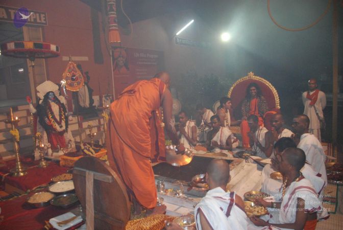 20101105 Photo 1784 1Vb5aeR2WhHgPr3gX6HNTLTFTfBuPamGd.JPG