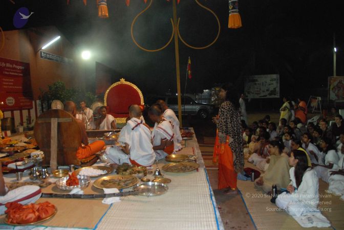 20101105 Photo 1788 1jfh1-GykAn9oATA3IP5jhSpqkTEo7huK.JPG