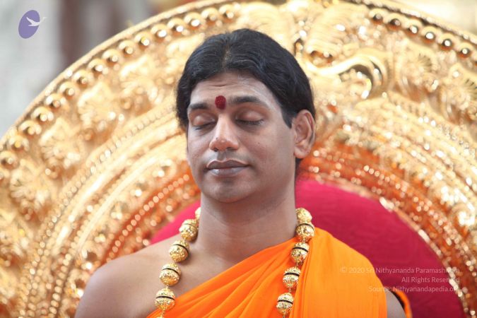 20101106 Photo 1113 1cFqm2DnwW1m6F0XZKpNFhGWvDOgg5bbn.JPG