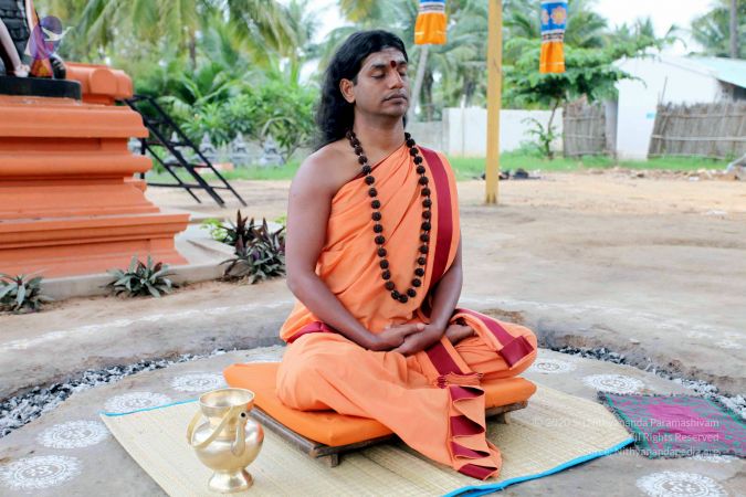 20101107 IMG 0340 CMP WM111.jpg