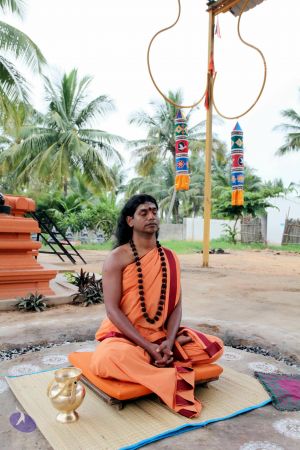 20101107 IMG 0351 CMP WM111.jpg