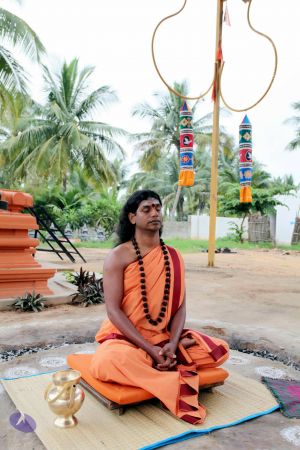 20101107 IMG 0352 CMP WM111.jpg