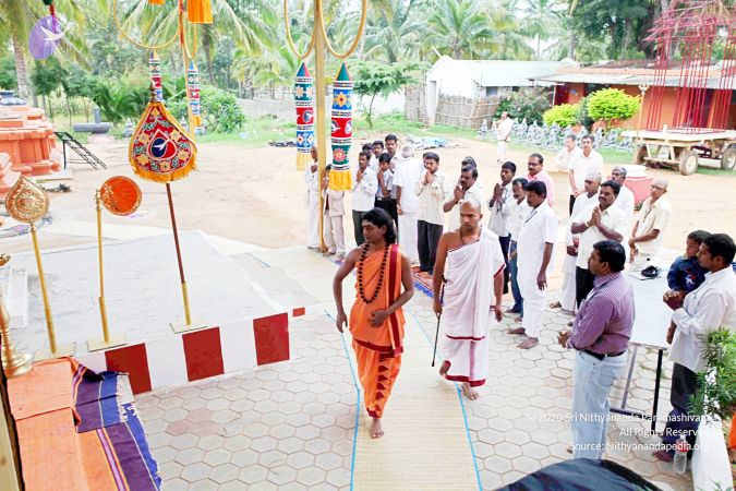 20101107 IMG 0371 CMP WM111.jpg