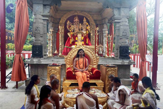 20101107 IMG 0384 CMP WM111.jpg