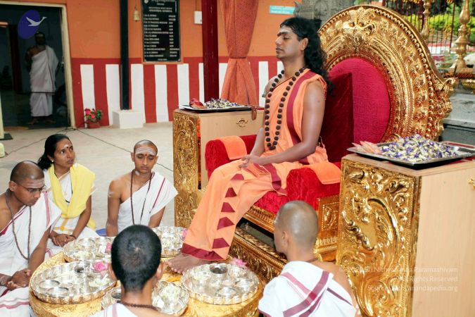 20101107 IMG 0401 CMP WM111.jpg