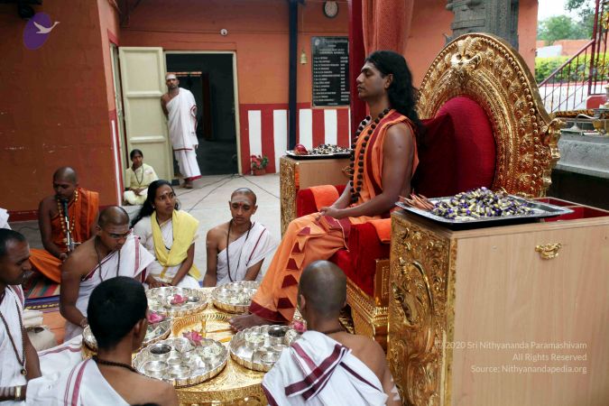 20101107 IMG 0402 CMP WM111.jpg