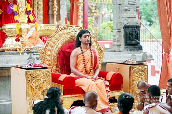 20101107 IMG 0418 CMP WM111.jpg