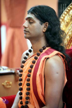 20101107 IMG 0449 CMP WM111.jpg