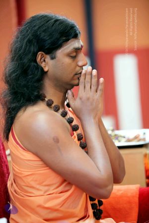 20101107 IMG 0488 CMP WM111.jpg