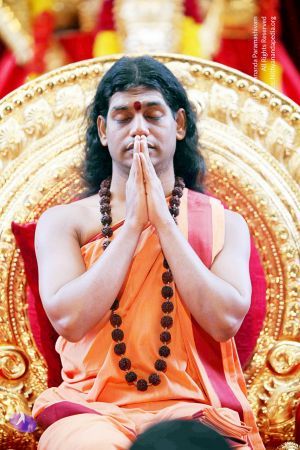 20101107 IMG 0494 CMP WM111.jpg