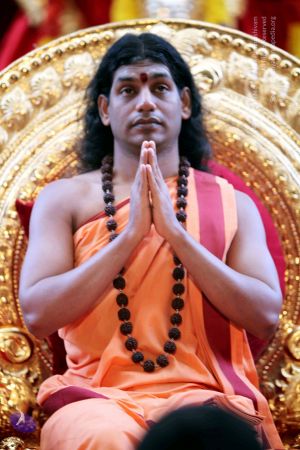 20101107 IMG 0495 CMP WM111.jpg