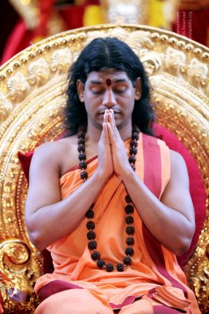 20101107 IMG 0496 CMP WM111.jpg