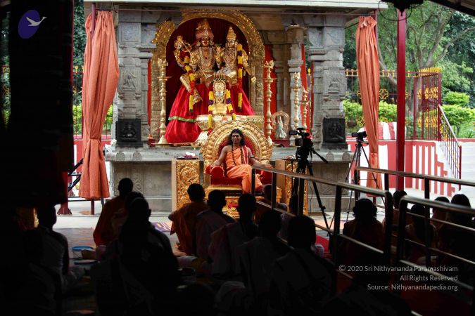 20101107 IMG 0540 CMP WM111.jpg