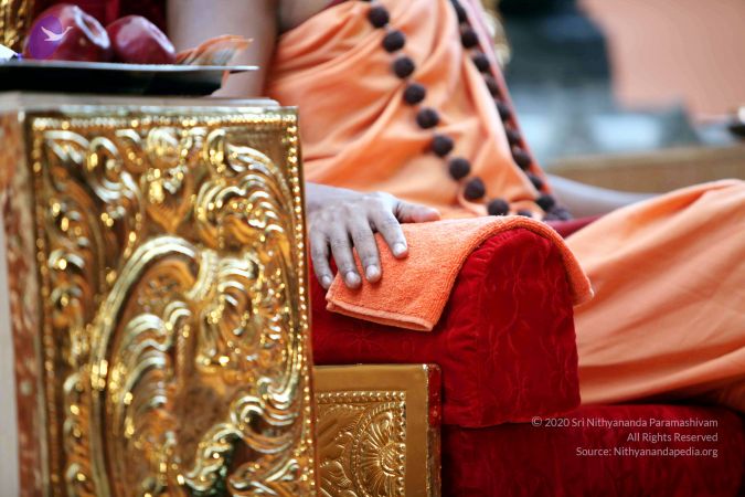 20101107 IMG 0580 CMP WM111.jpg