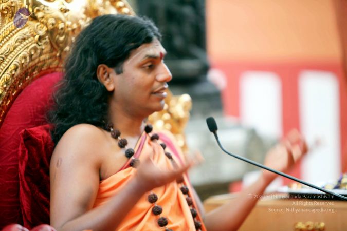 20101107 IMG 0612 CMP WM111.jpg