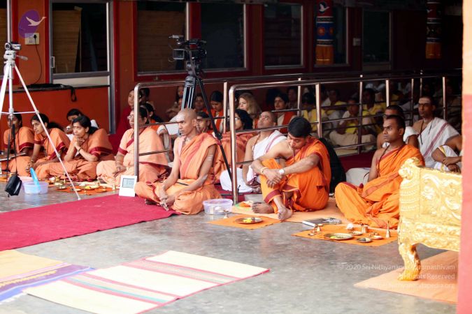 20101107 IMG 0641 CMP WM111.jpg