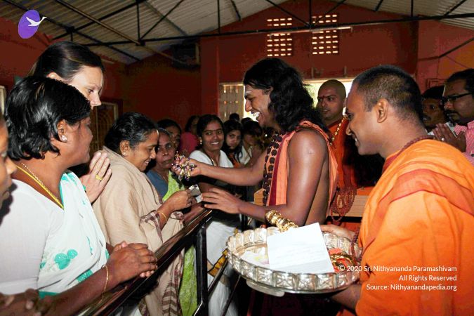 20101107 IMG 0665 CMP WM111.jpg