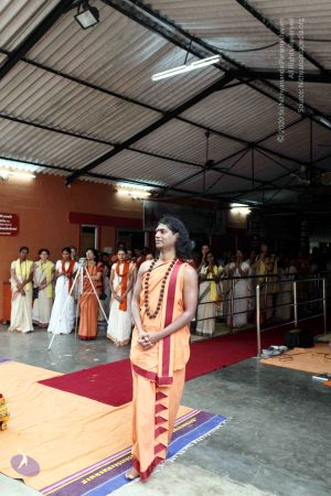 20101107 IMG 0682 CMP WM111.jpg