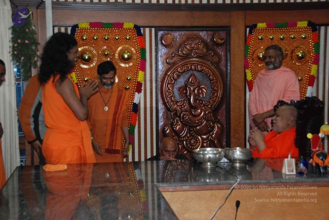 20101107 Photo 1001 1rkZRf JJAgUMlDFCWi2 2kK wvvquSNj.JPG