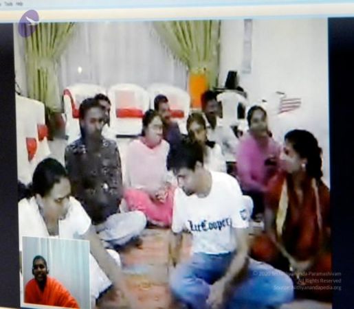 20101107 Photo 1004 11KD63tojjI8YV9mexhNSqC1hF2WUSfnH.JPG