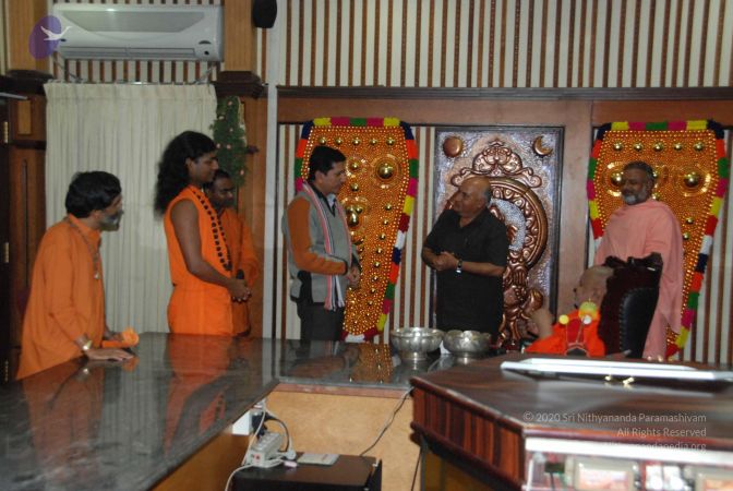 20101107 Photo 1004 1Jg G2Q5rt6wWjUKNqBXP1cLKkXx5av5y.JPG