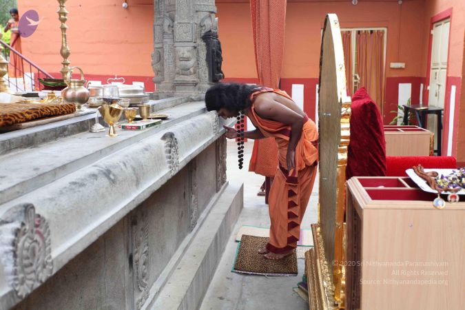 20101107 Photo 1013 1x2ircHqJP5NmHxZNQ w2Wgbq1dFS9f4v.JPG