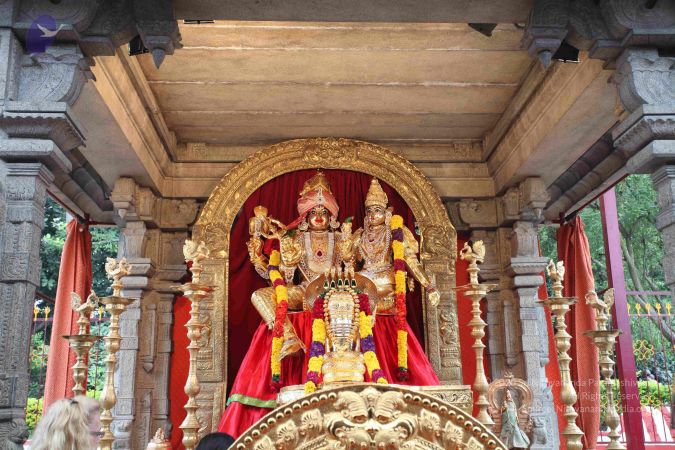 20101107 Photo 1024 1Vx fX8YLpS4BPiFaggecVhwTK3ztVwd6.JPG