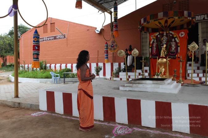 20101107 Photo 1030 1Ge0hX6MYDbHeO4R0AdKtUZTBvc5KZODu.JPG