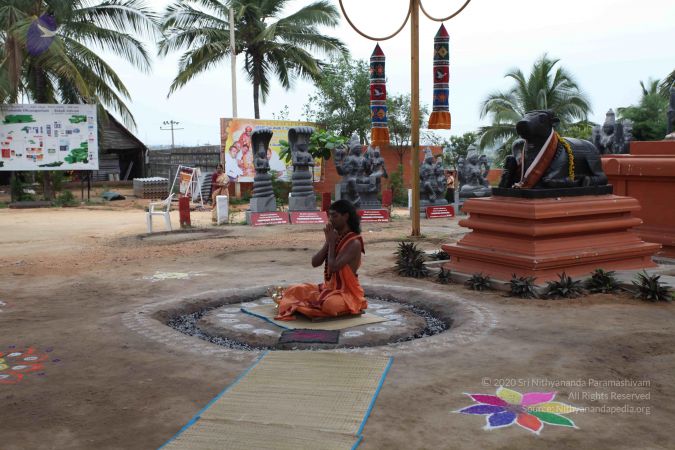 20101107 Photo 1046 1GvtaV-wTNAeHHiZSthB1Ne8LA28XjJfc.JPG