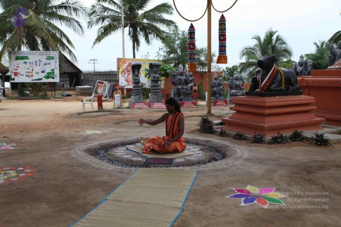 20101107 Photo 1048 1V0tmCOZSvYEKMRUqOM6WVsaTHtsCozqA.JPG