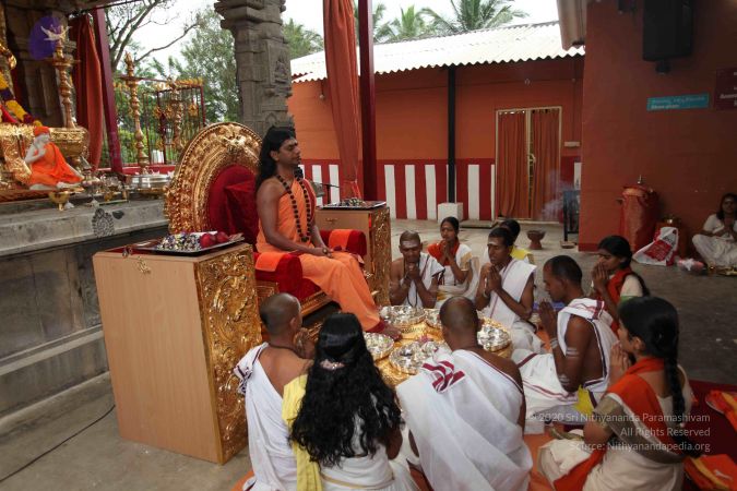 20101107 Photo 1054 1RDDFfZ41vgtp6ztYKP6kaW-5PsDHbpfQ.JPG