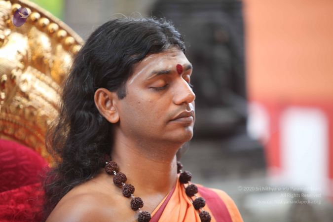 20101107 Photo 1059 1NxnGzGtSbSASLanUaDlD6cdrGTr6DxnN.JPG