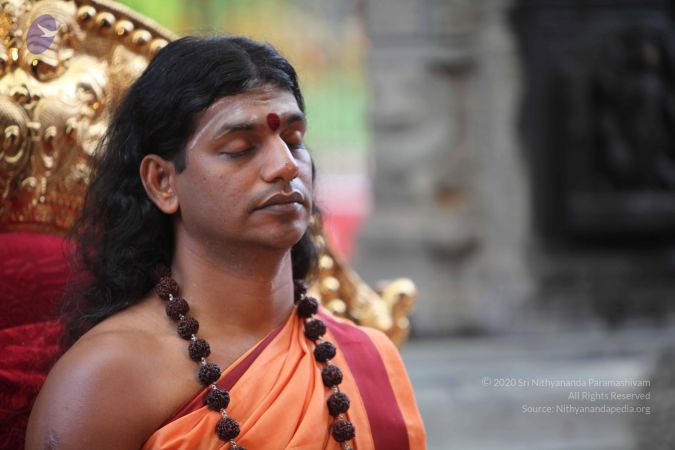 20101107 Photo 1071 1zEb1tRhFpMbdIyYCbWF51c kL6BMfBP4.JPG