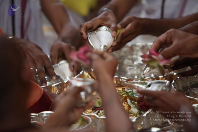 20101107 Photo 1075 1u9F8BOFDU5kWZCHW aEwWkZEB9jXy Hp.JPG