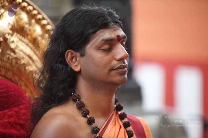 20101107 Photo 1090 1noXnowiIgcb CiCjyuTvDfCzpvwZ10lP.JPG