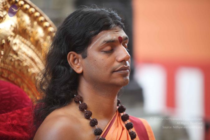 20101107 Photo 1092 1pUHkrd3dNZNBujenu71vpNI9ZeRj-WZc.JPG