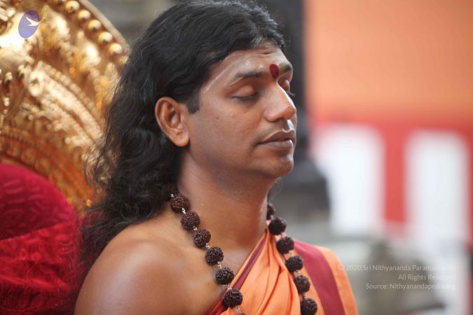 20101107 Photo 1093 17FRZMvKpsR4ybN7Dv4x 4gJMen6JcWPN.JPG