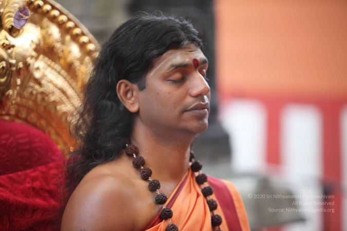 20101107 Photo 1094 1X9lDaZqo5mu-NKCBdTE1HH6JqGahUs0O.JPG