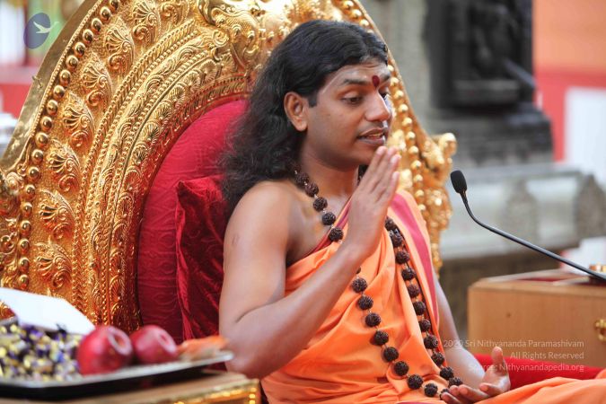 20101107 Photo 1118 1T7NzNB8i1jMj0g5forhZQlCOgXNSr20c.JPG