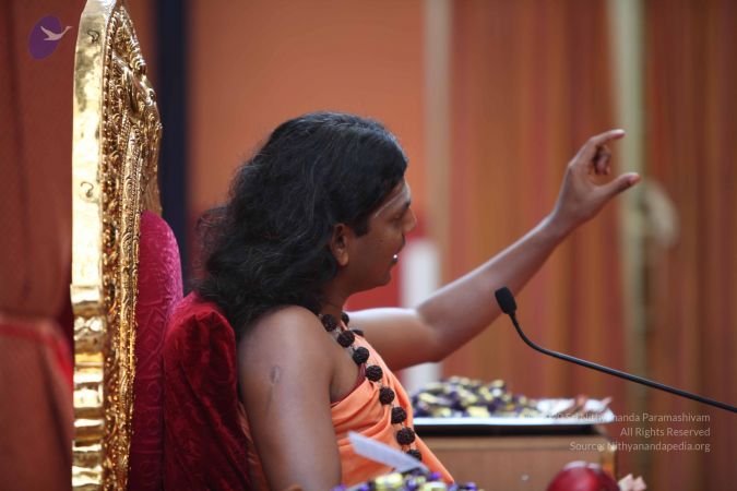 20101107 Photo 1122 1MFxbe0fluONMH-yeZ2lDFibMVI8c0vfP.JPG