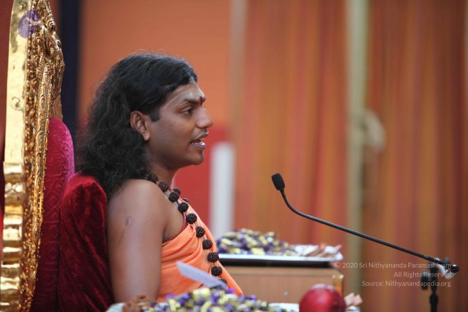 20101107 Photo 1126 12aOAi0vNyYOqYOuTD g12w5E3kaDnvg8.JPG