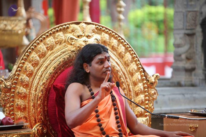 20101107 Photo 1144 1YhXC1tzqkwIKUwOcoW4BJmy8HL3JR5rF.JPG