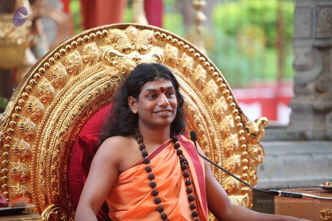 20101107 Photo 1145 1ZyQNO2oP39Tp65979UBlYUifupNN4 70.JPG