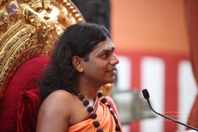 20101107 Photo 1151 1a1ZoAw55xhLW6kViMkrqX7r PRTDgLW6.JPG