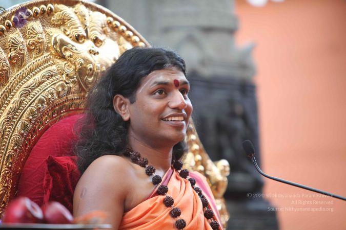 20101107 Photo 1154 1Gdb-UHS2aiQofPoxuzQkHcpEQ5LinT4E.JPG